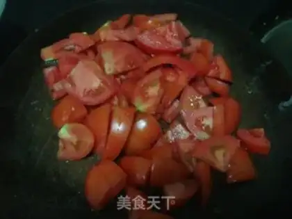 Make step 7