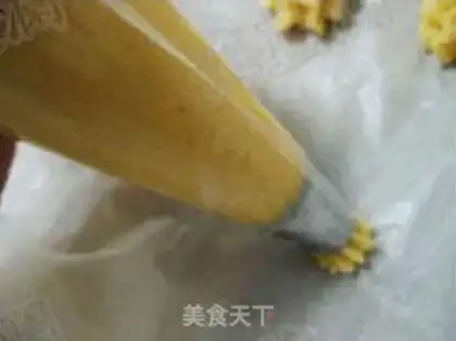 Make step 7