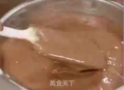 Make  step 28
