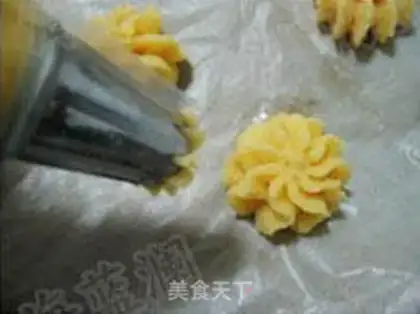 Make step 8