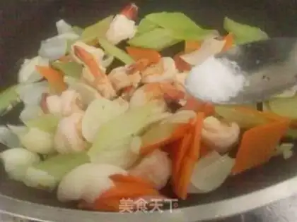 Make step 6