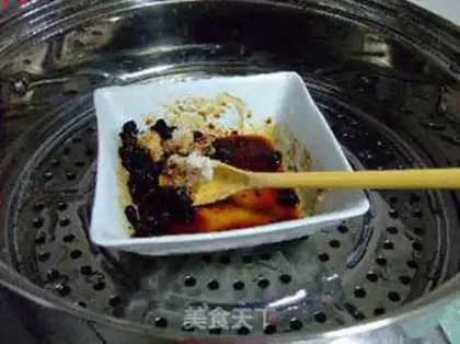 Make step 3