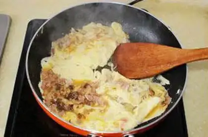 Make step 6