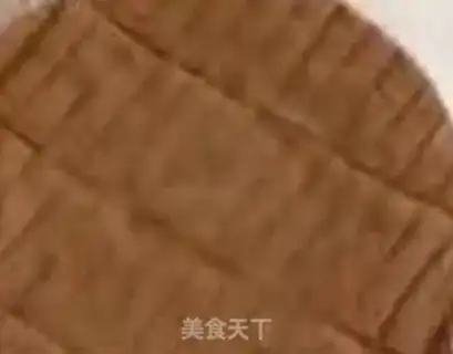 Make  step 30