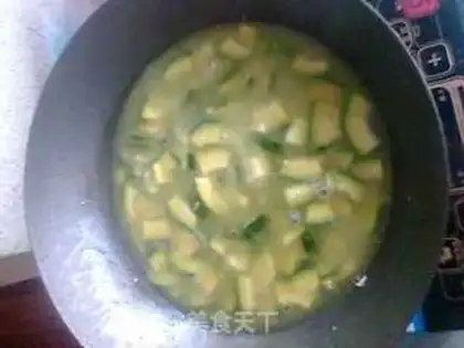 Make step 4