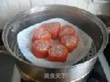 Make step 1