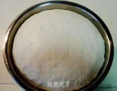 Make step 7