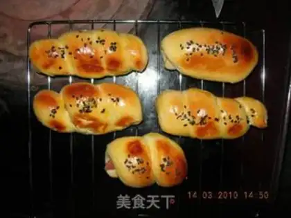 Make step 6