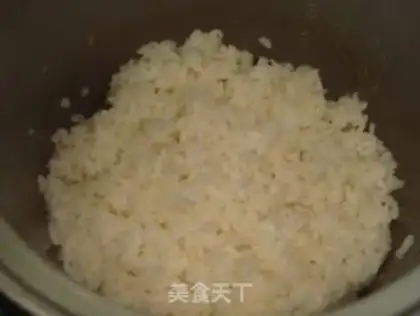 Make  step 1
