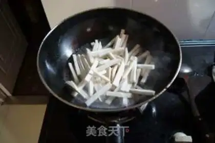 Make step 4