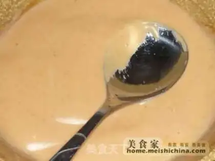 Make  step 5