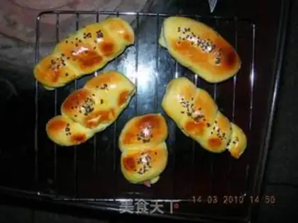 Make step 7