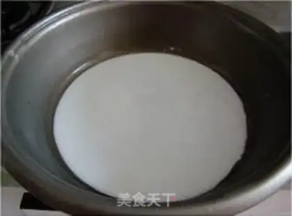 Make step 4