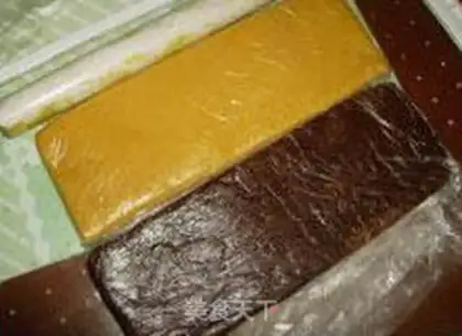 Make step 4