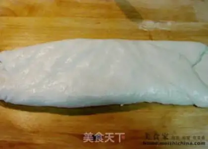 Make step 9