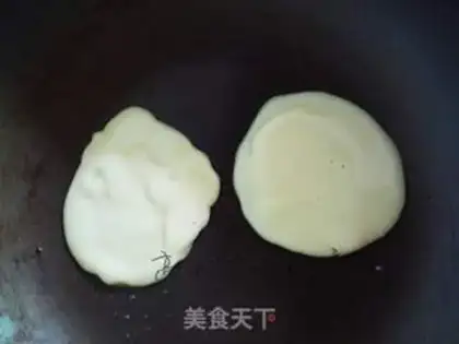 Make step 2