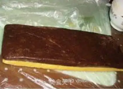 Make step 6