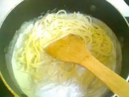 Make step 6