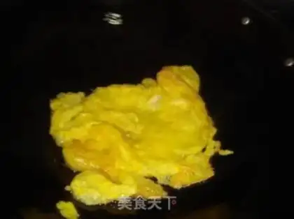 Make  step 5
