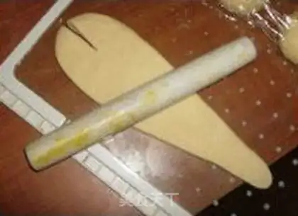 Make step 7