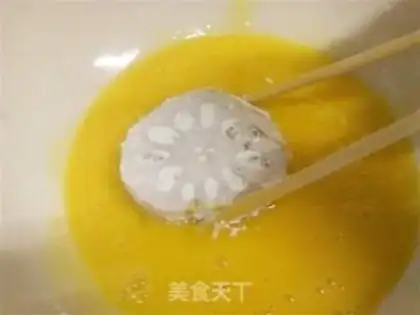 Make step 7