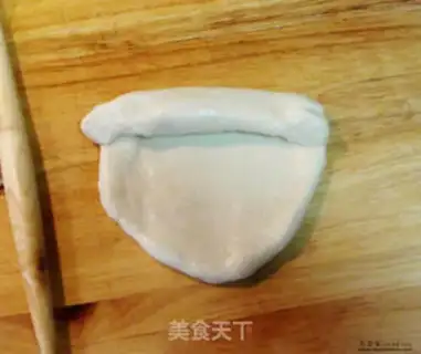 Make step 14