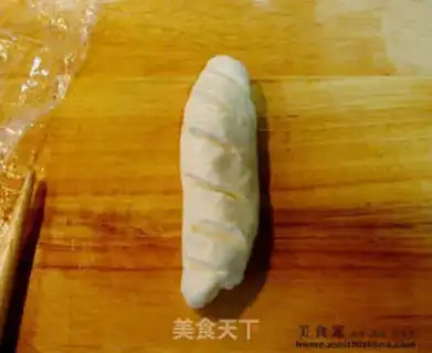 Make step 15