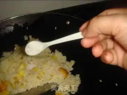 Make  step 10