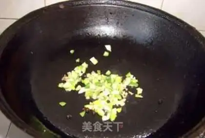 Make step 2