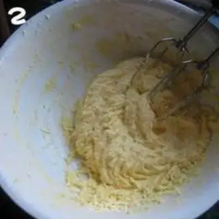Make step 1