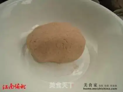 Make step 0