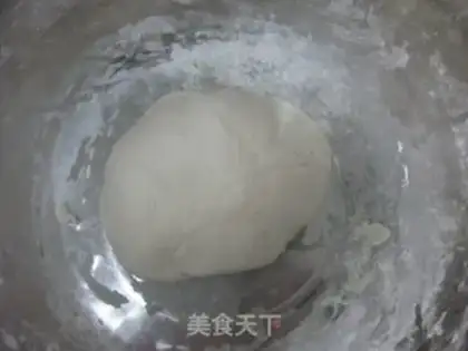 Make step 0