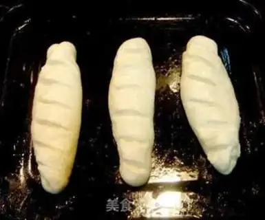Make step 20