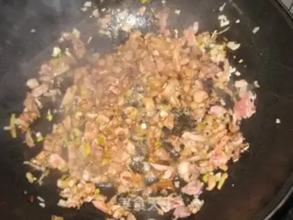 Make step 2