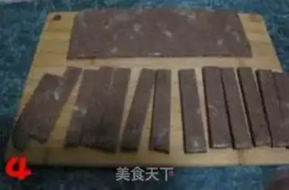 Make step 6