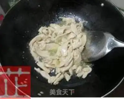 Make step 9
