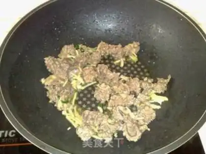 Make  step 4