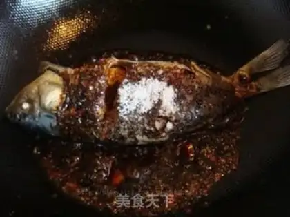 Make step 4