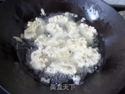 Make step 13