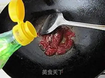 Make step 7