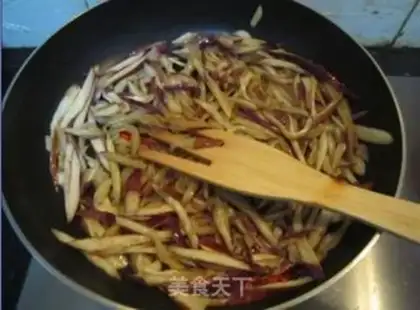 Make step 4