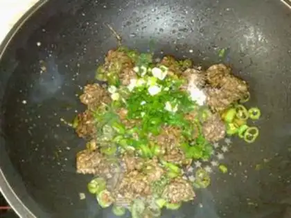 Make  step 6