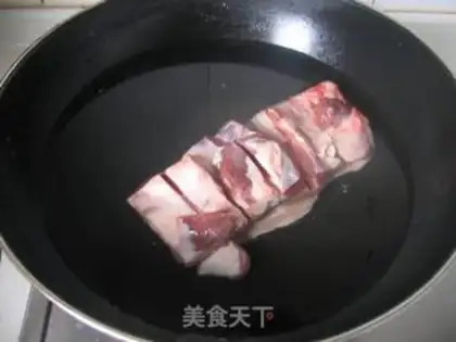 Make step 4
