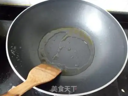 Make step 16
