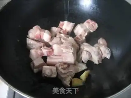 Make  step 2