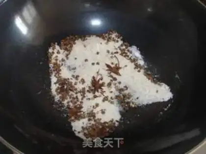 Make step 2