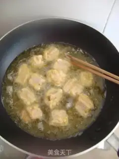 Make step 6
