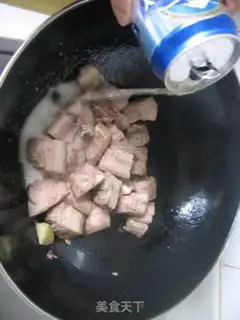 Make  step 3