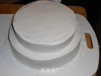 Make step 6
