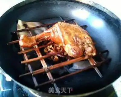 Make step 9